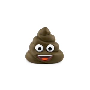 Aprendiendo A Ir Al Ba?o Tonie (en Espa?ol)