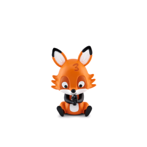 Favorite Children's Songs: Counting Songs Tonie