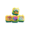 Crayola Art Adventures Clever Tonies - 4 Pack