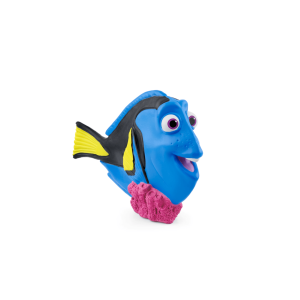 Disney & Pixar Finding Dory Tonie