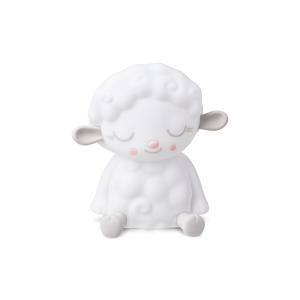 Sleepy Friends: Sleepy Sheep Night Light Tonie