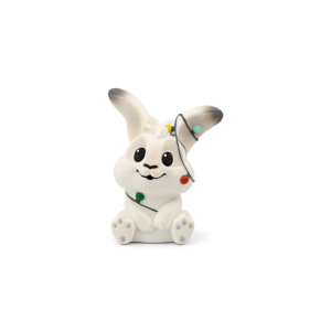 Snowflake and the Missing Christmas Lights Advent Calendar Tonie